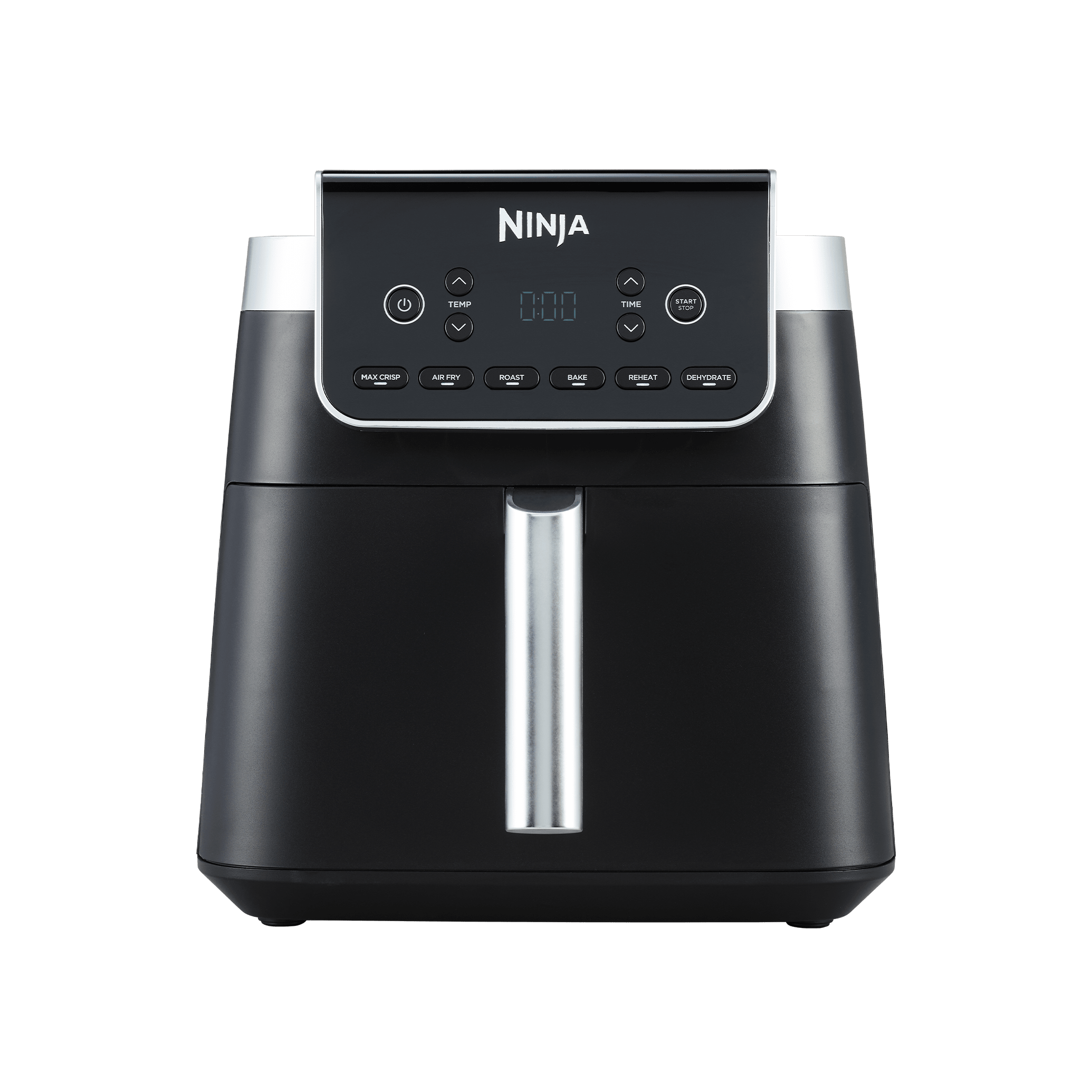 Ninja AF180EU MAX PRO