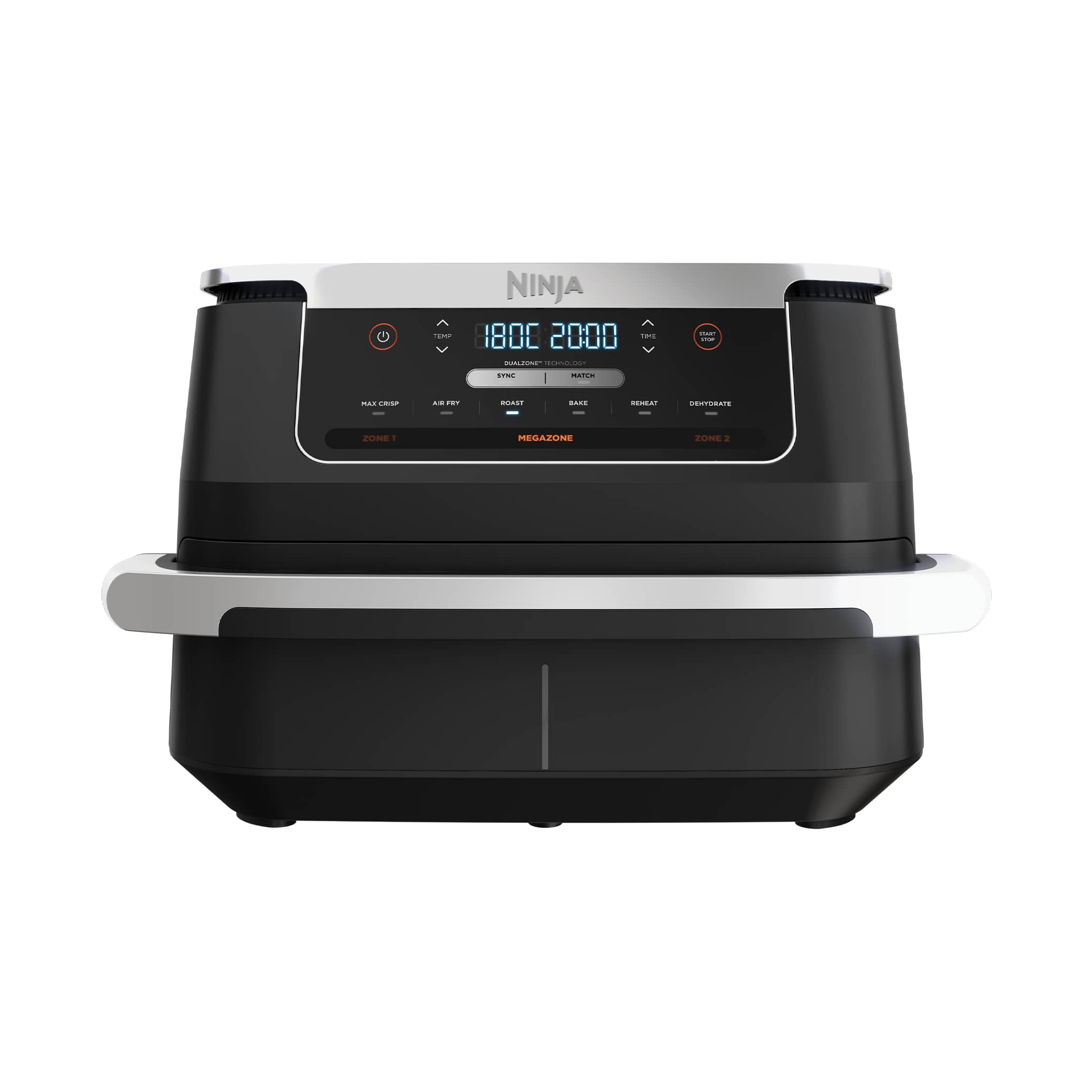 Ninja FlexDrawer AF550EU