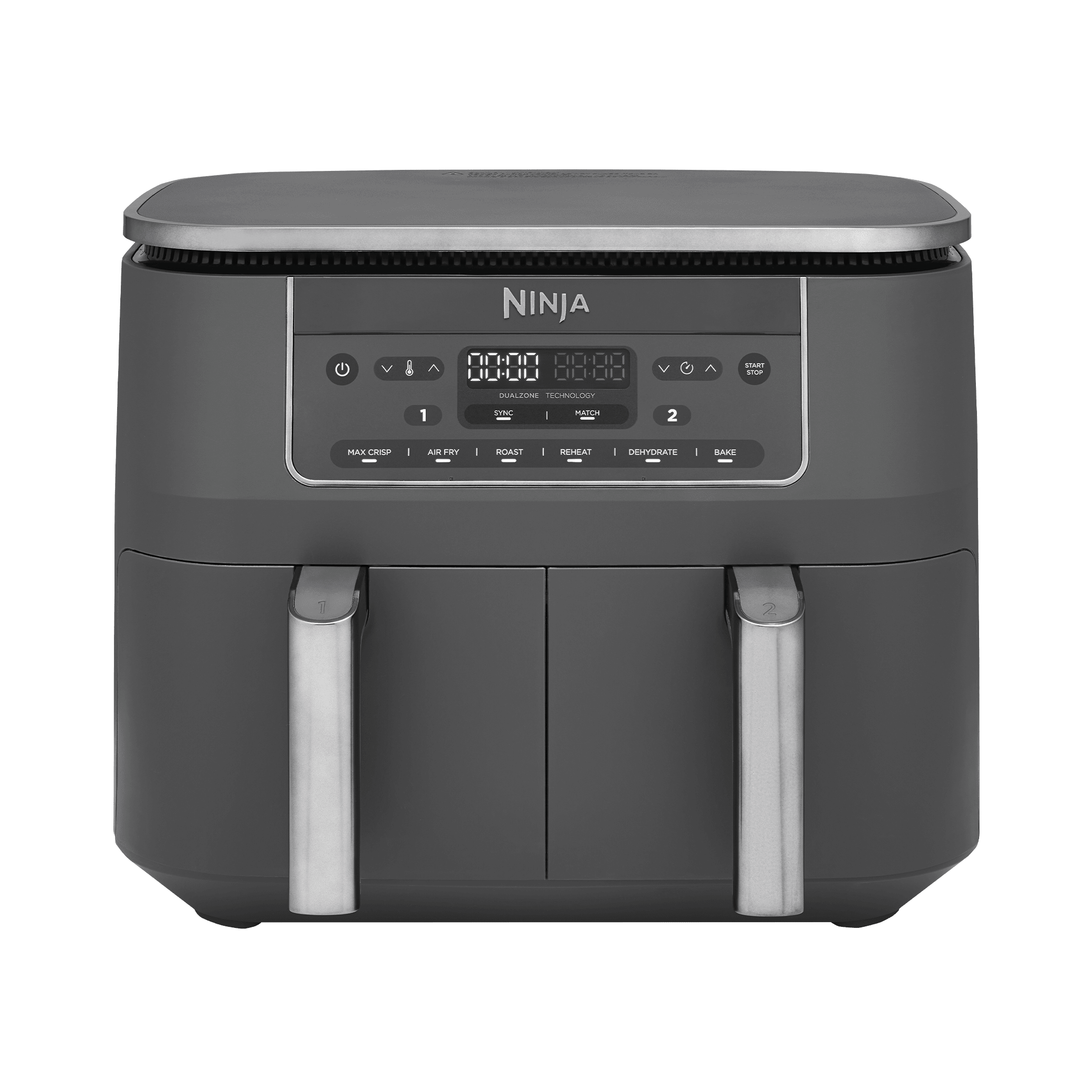 Ninja DZ300EU Dual Zone