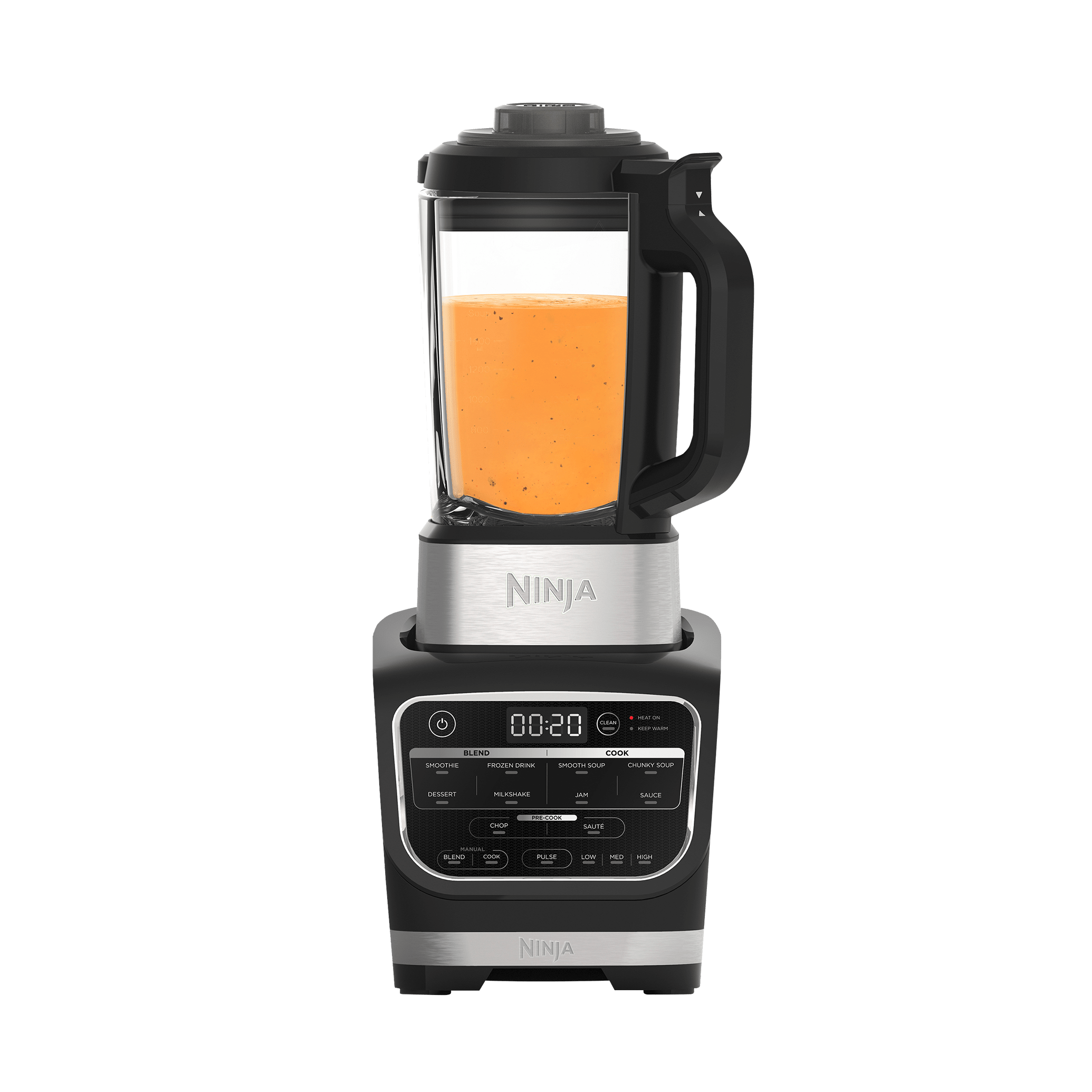 Ninja Foodi HB150EU