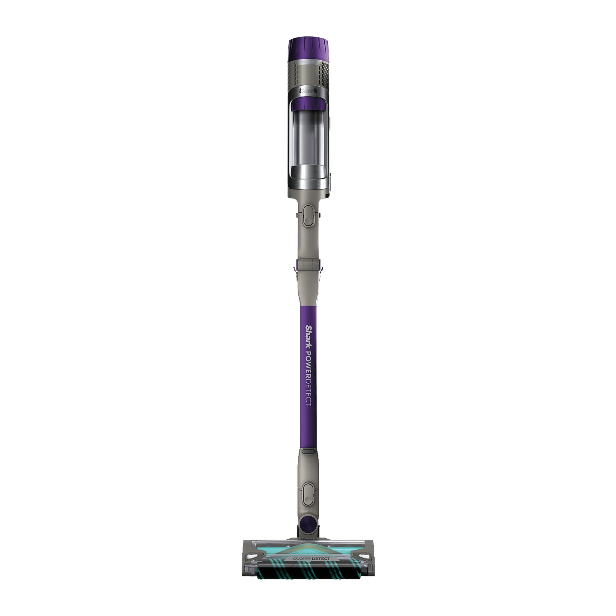 Shark PowerDetect IP1251EUT