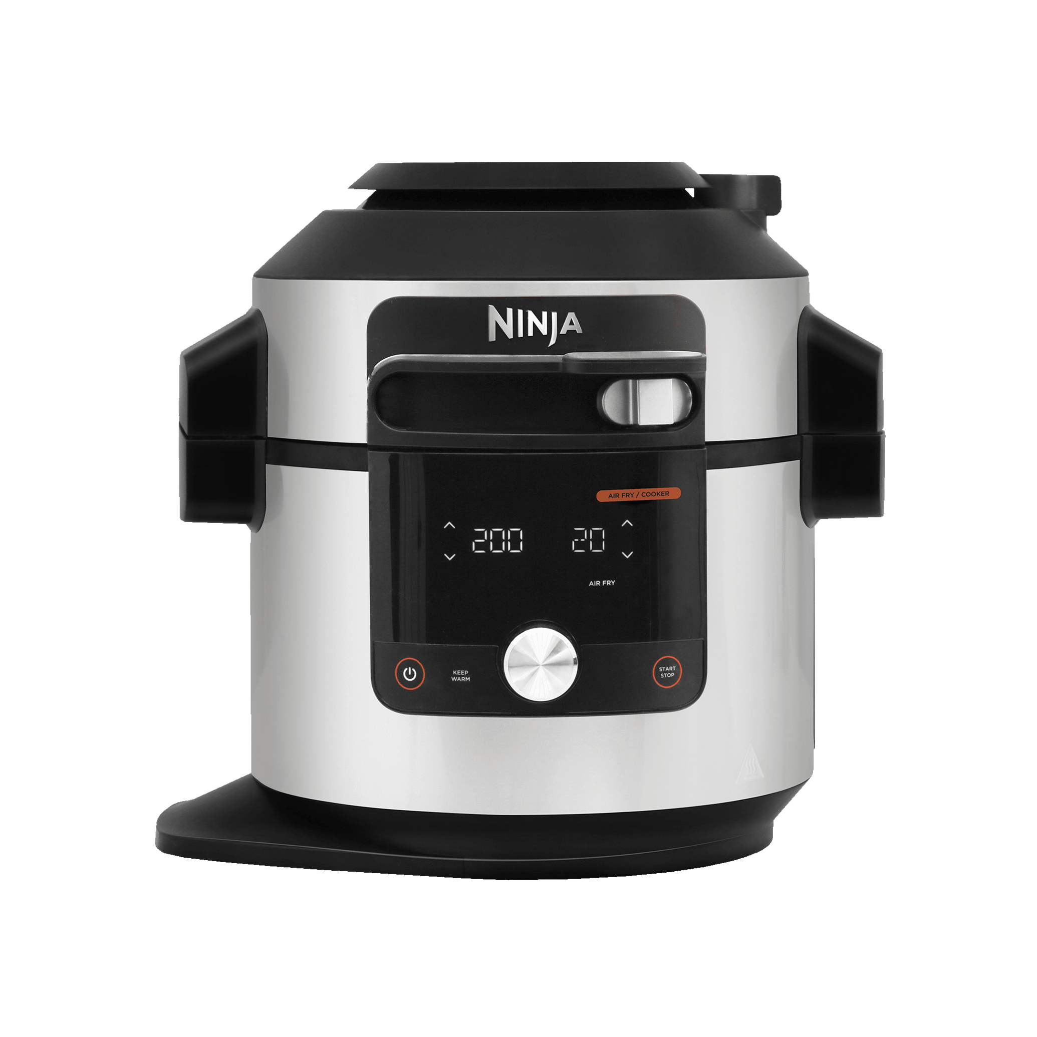 Ninja OL750EU SmartLid