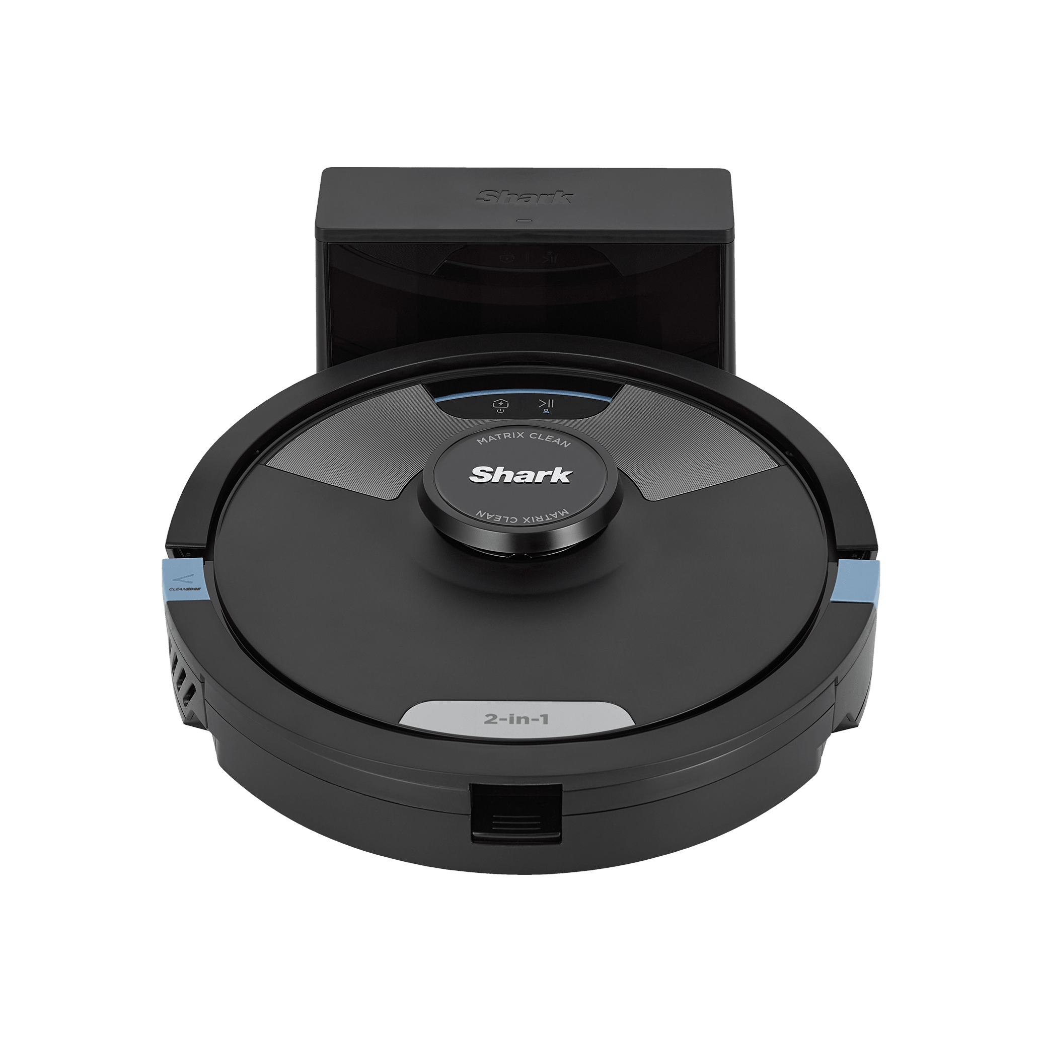 Shark Matrix Plus RV2620WDEU