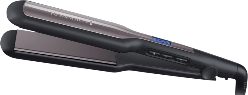 Remington PRO-Ceramic Extra S5525