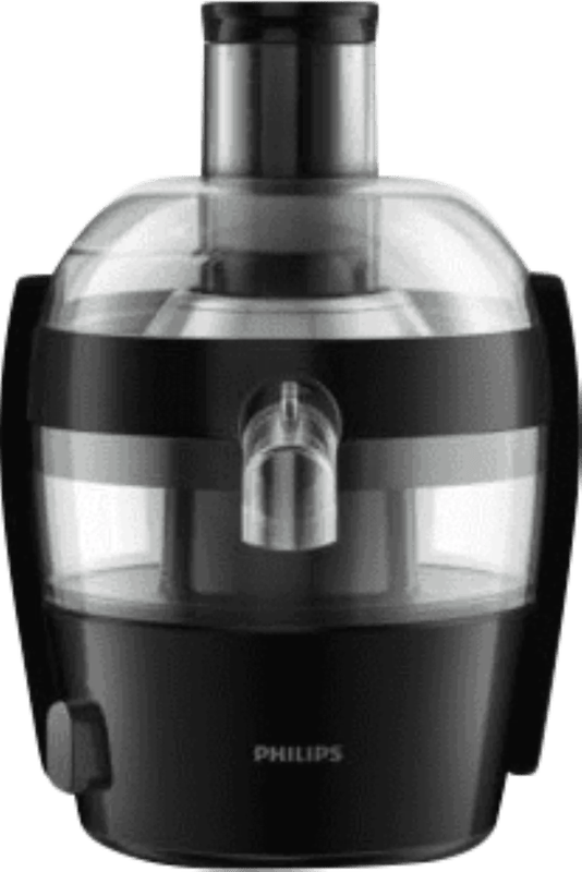 Philips HR1832/00