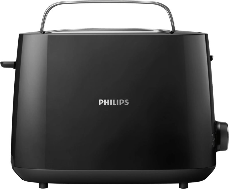 Philips Daily Collection HD2581/90