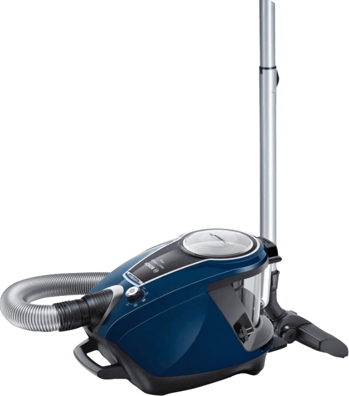 Bosch BGS7RCL Serie 8