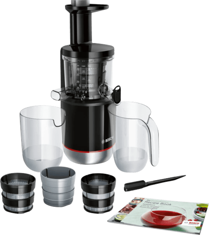 Bosch MESM731M