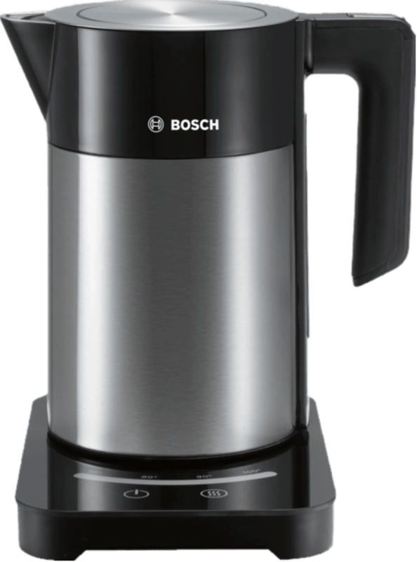 Bosch TWK7203
