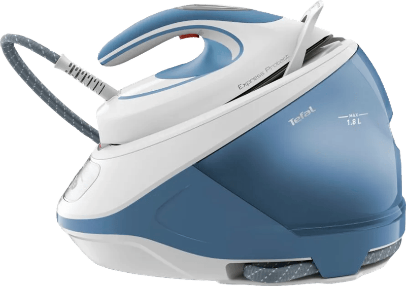 Tefal Express Protect SV9202
