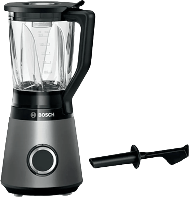 Bosch VitaPower MMB6172S