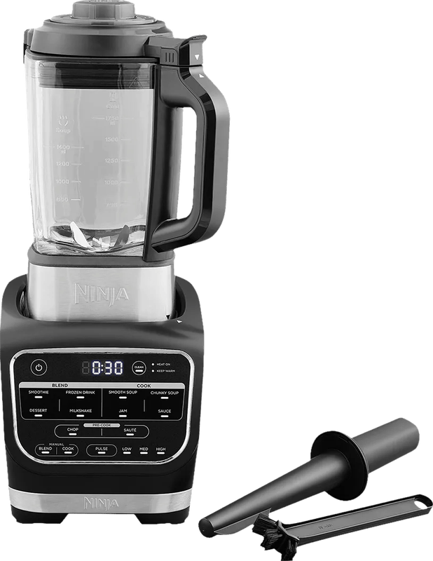 Ninja Foodi HB150EU