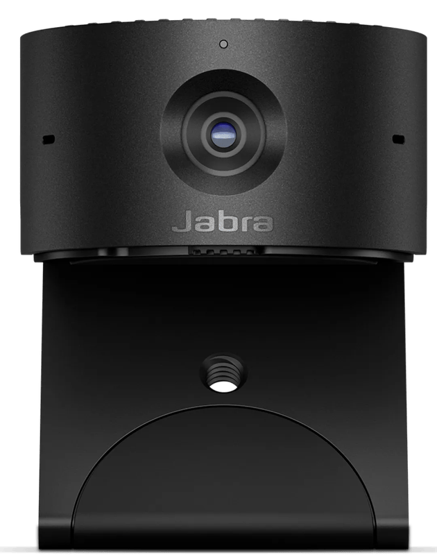 Jabra PanaCast 20