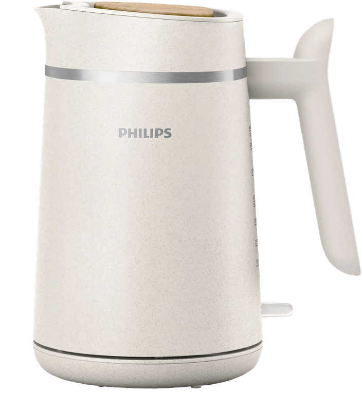 Philips Eco Conscious HD9365/10