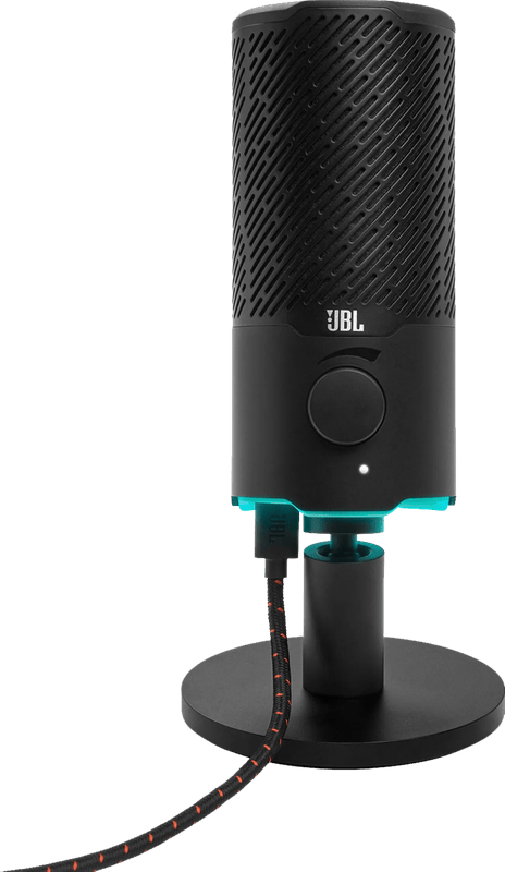 JBL Quantum Stream
