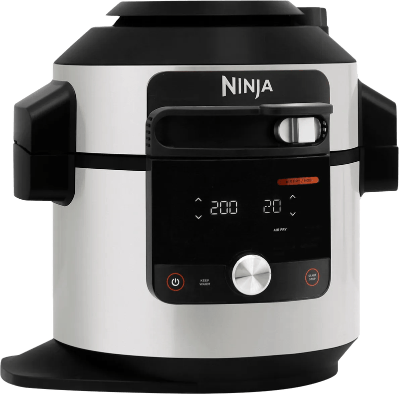 Ninja OL750EU SmartLid