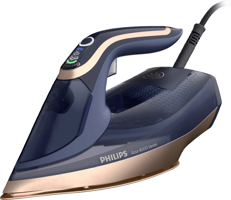 Philips Azur 8000 Series DST8050/20