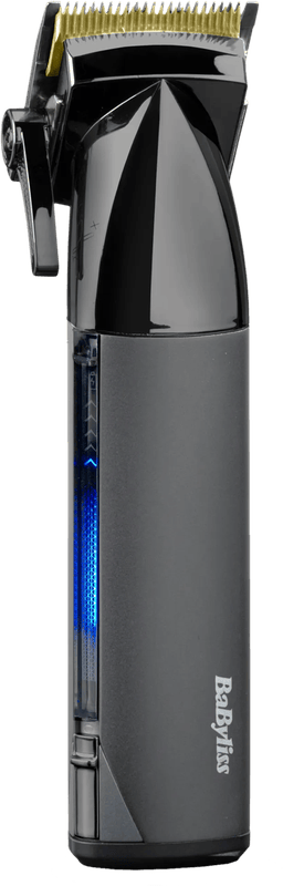 BaByliss Super-X Metal E991E