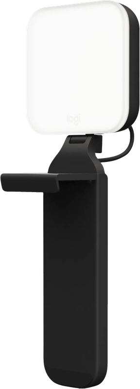Logitech Litra Glow Streaming-Leuchte