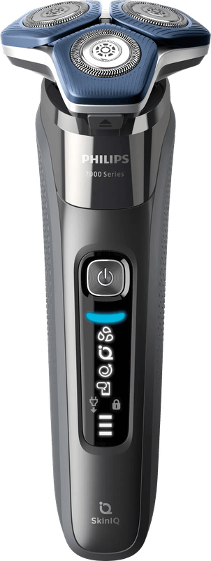 Philips Series 7000 S7887/58