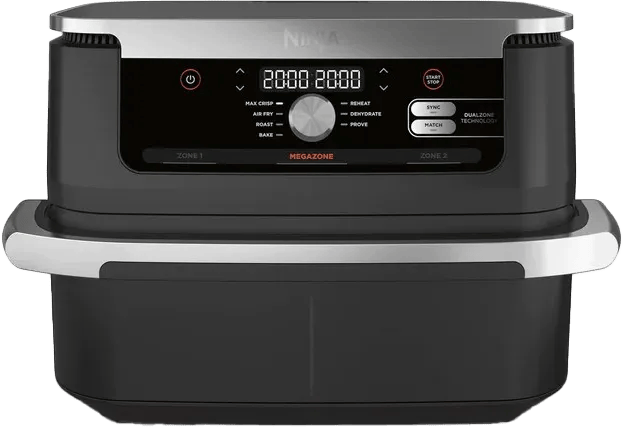 Ninja Foodi FlexDrawer AF500EU