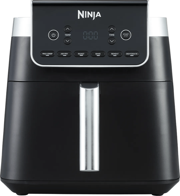 Ninja AF180EU MAX PRO