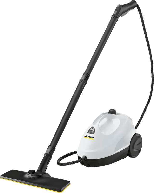 Kärcher SC 2 EasyFix