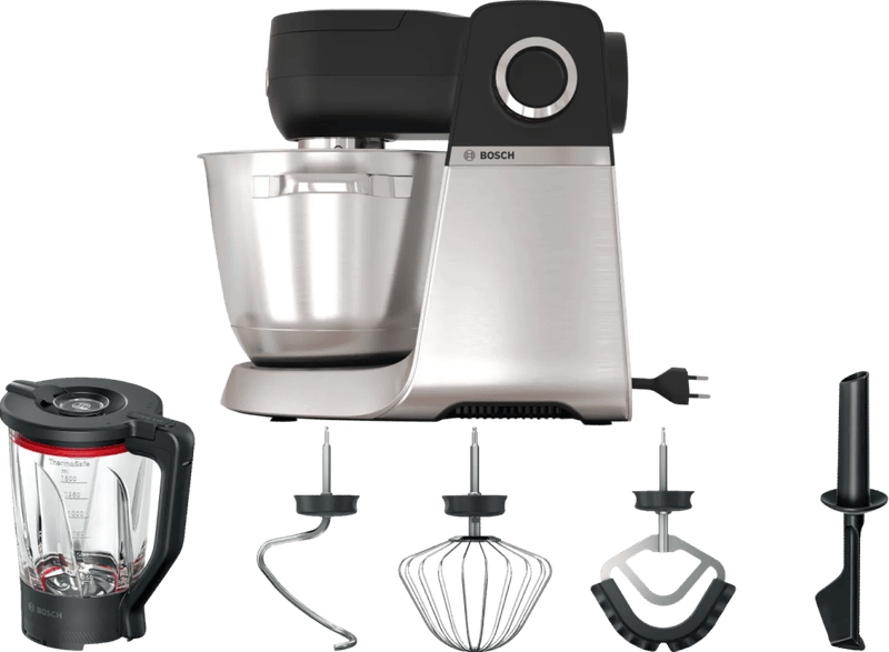 Bosch Serie 6 MUMS6ZS17
