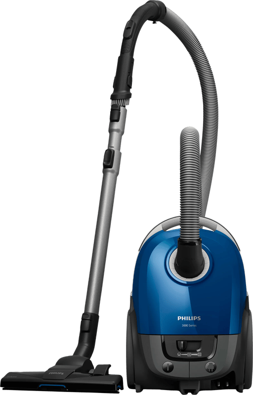 Philips 3000 Series XD3110/09