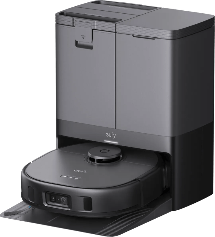 eufy X10 Pro Omni
