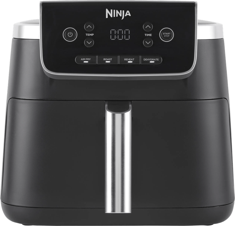 Ninja PRO AF140EU