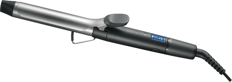 Remington Pro Soft Curl CI6525