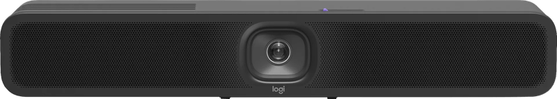 Logitech MeetUp 2 Konferenzkamera