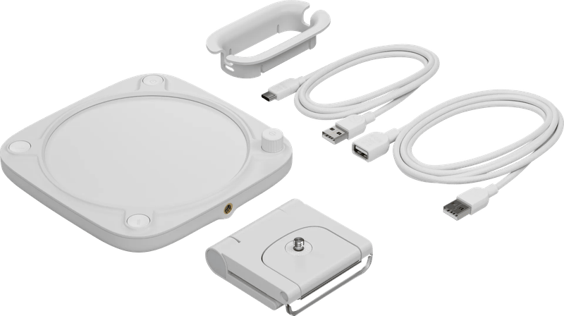 Elgato Key Light Neo