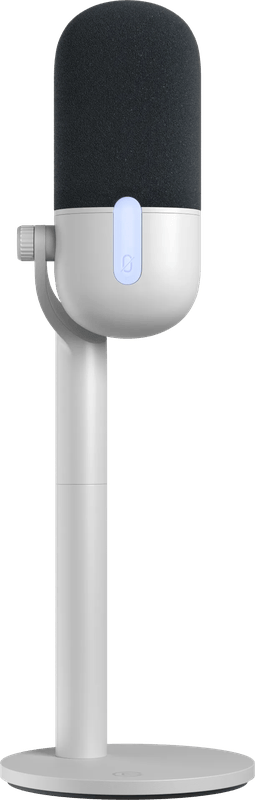 Elgato Wave Neo Streaming Mikrofon