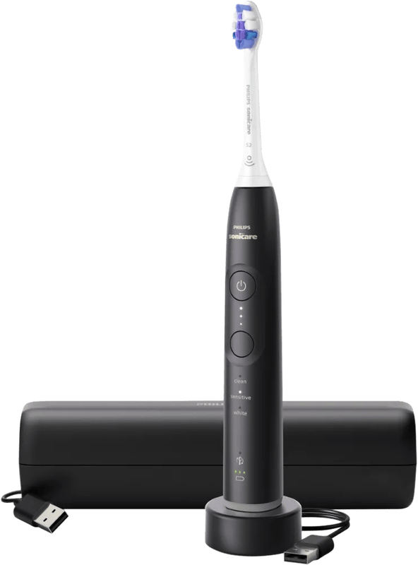 Philips Sonicare 6500 HX7411/02