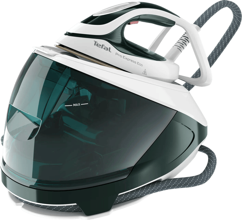 Tefal Pro Express Renew GV9E21