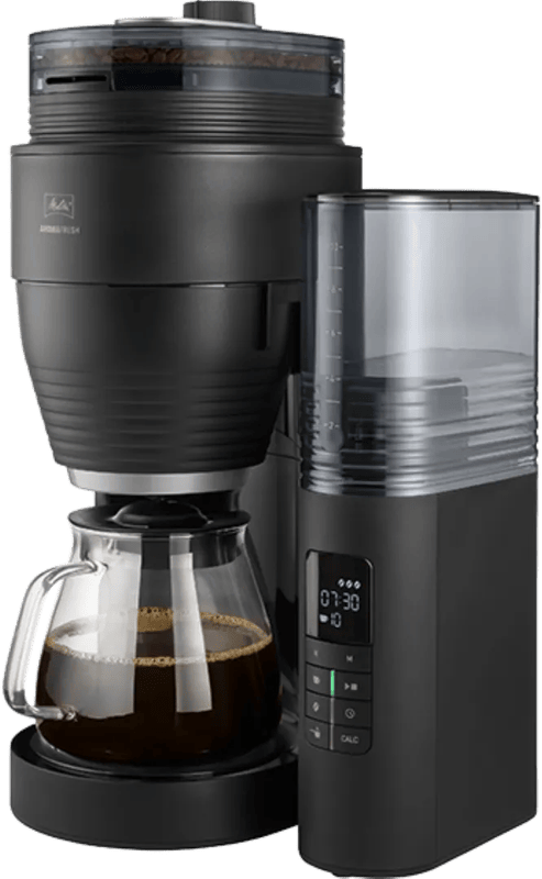 Melitta AromaFresh X 1030-06