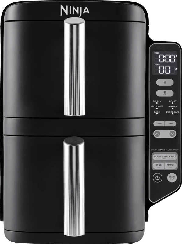 Ninja Double Stack SL300EU