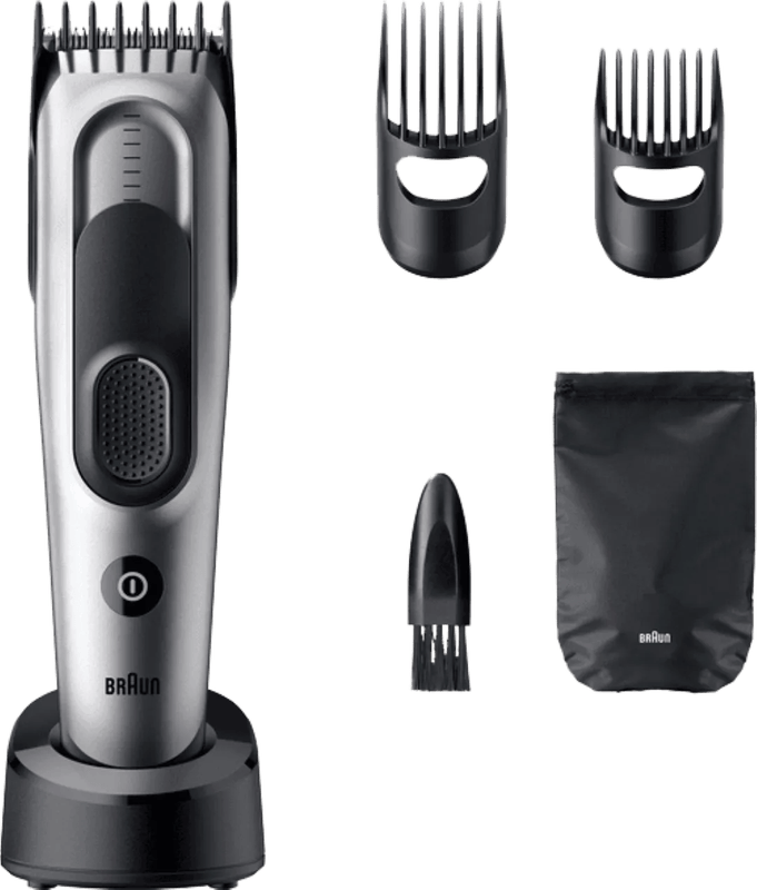 Braun Series 7 HC7590