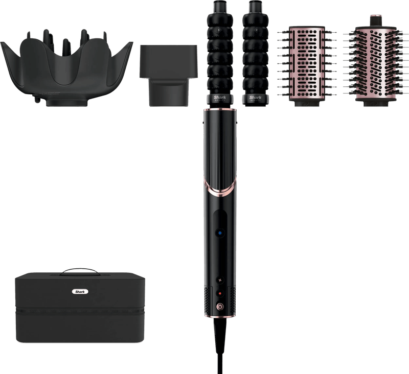 Shark FlexStyle HD446EU