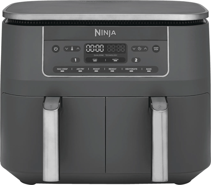 Ninja DZ300EU Dual Zone