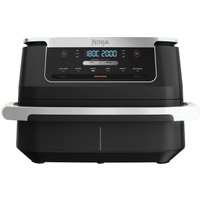 Ninja FlexDrawer AF550EU