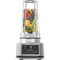 Ninja Foodi Power Nutri CB100EU