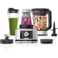 Ninja Foodi Power Nutri CB350EU