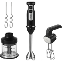 Ninja Foodi 3-in-1 CI100EU