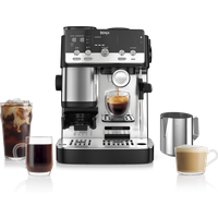 Ninja Luxe Café MINI ES301EU