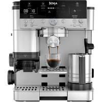 Ninja Luxe Café Premier ES601EU