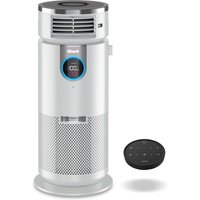 Shark 3-in-1 HC450EU