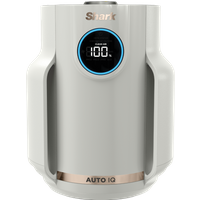 Shark NeverChange Compact Pro HP072EU